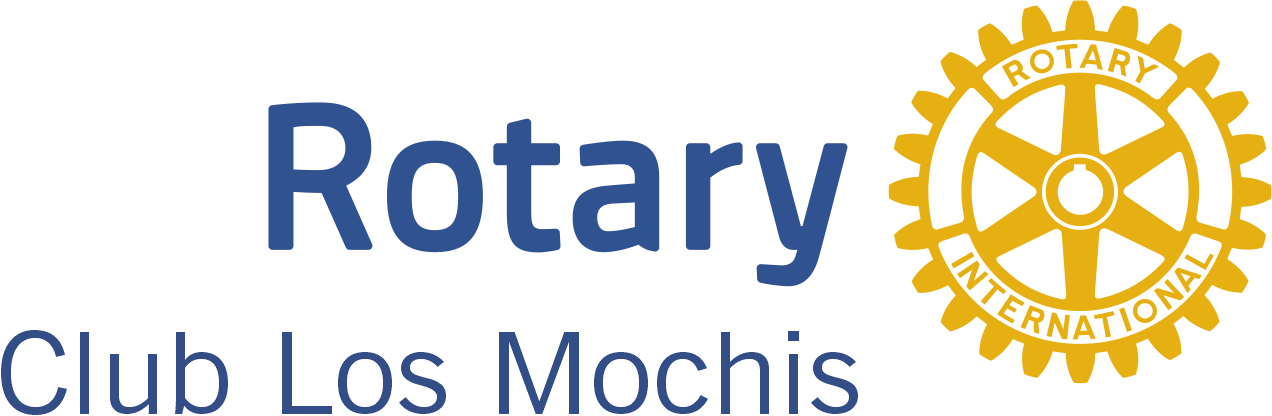 Rotary Club Los Mochis